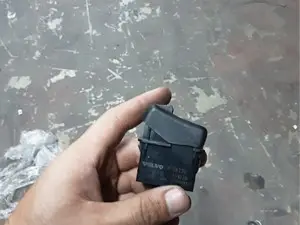 P-10669