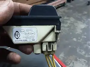 P-10460 - Image 2