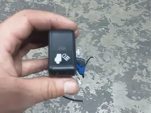 P-10703
