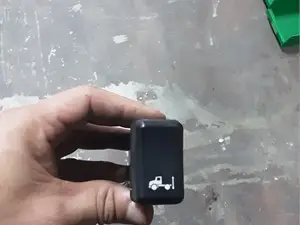P-10704