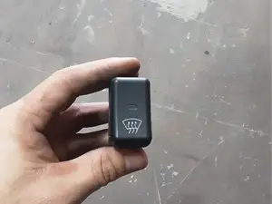 P-10699