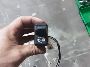 P-10708