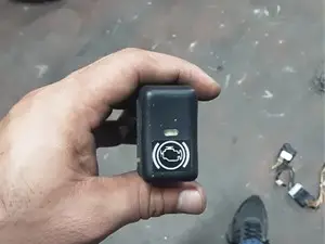 P-10698