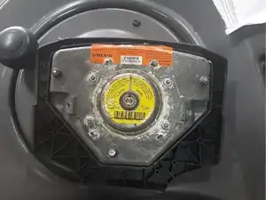 P-10127 - Image 2