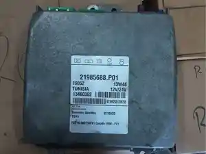 P-11621