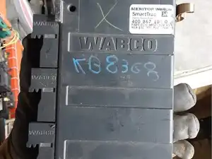 P-9903