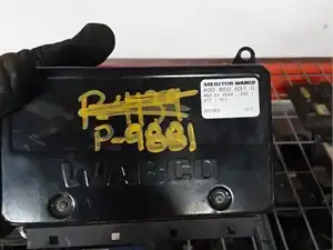 P-9881