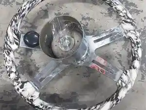 P-11666