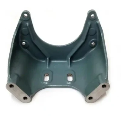 One Stop Truck N Parts | Your Trusted Source for Quality Truck Parts