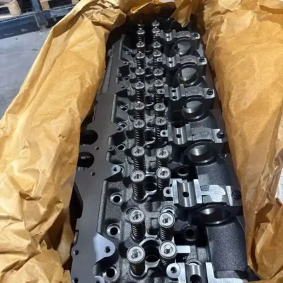 One Stop Truck N Parts | Your Trusted Source for Quality Truck Parts