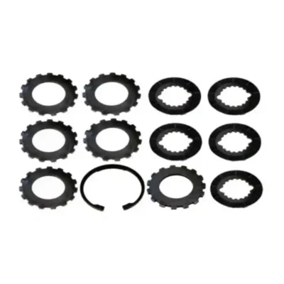 One Stop Truck N Parts | Your Trusted Source for Quality Truck Parts