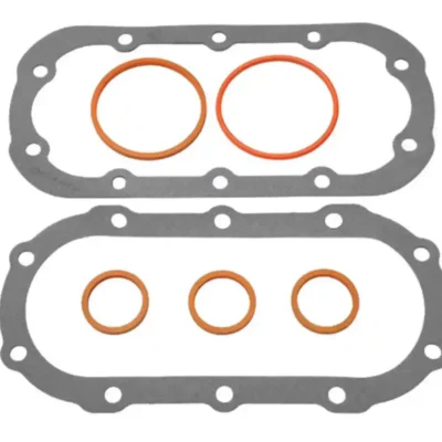 One Stop Truck N Parts | Your Trusted Source for Quality Truck Parts