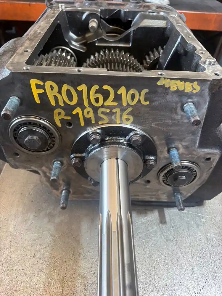 P-19516