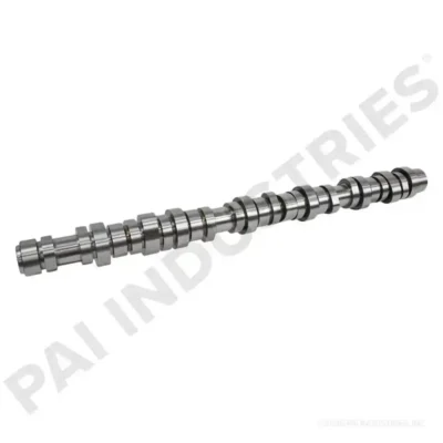 One Stop Truck N Parts | Your Trusted Source for Quality Truck Parts