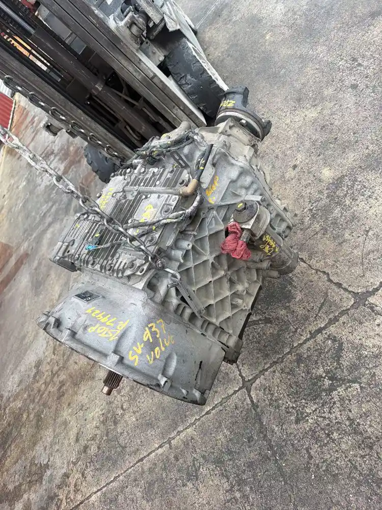 P-19421 - Image 2