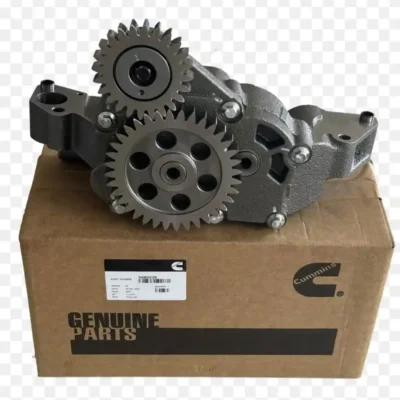 One Stop Truck N Parts | Your Trusted Source for Quality Truck Parts