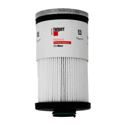 One Stop Truck N Parts | Your Trusted Source for Quality Truck Parts
