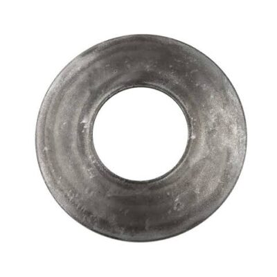 One Stop Truck N Parts | Your Trusted Source for Quality Truck Parts
