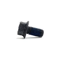 One Stop Truck N Parts | Your Trusted Source for Quality Truck Parts