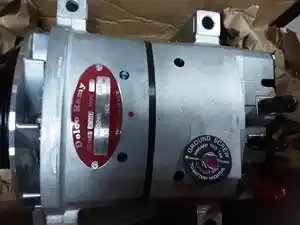 One Stop Truck N Parts | Your Trusted Source for Quality Truck Parts