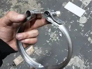One Stop Truck N Parts | Your Trusted Source for Quality Truck Parts