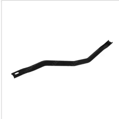 One Stop Truck N Parts | Your Trusted Source for Quality Truck Parts