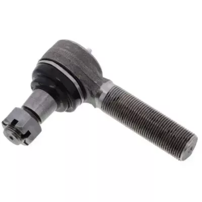 One Stop Truck N Parts | Your Trusted Source for Quality Truck Parts