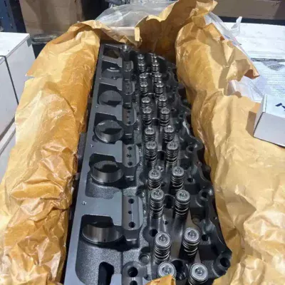 One Stop Truck N Parts | Your Trusted Source for Quality Truck Parts