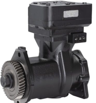 One Stop Truck N Parts | Your Trusted Source for Quality Truck Parts
