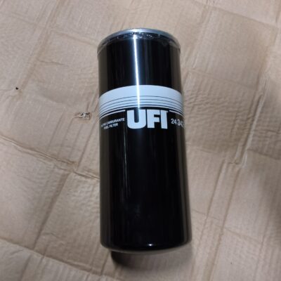 One Stop Truck N Parts | Your Trusted Source for Quality Truck Parts