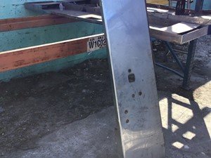 P-4261 - Image 3
