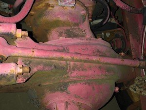 P-2756