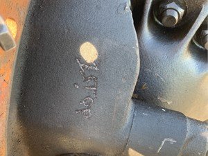 P-63 - Image 2