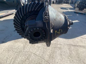 P-63 - Image 7
