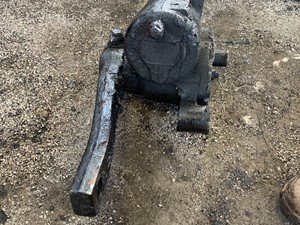 P-3801 - Image 3