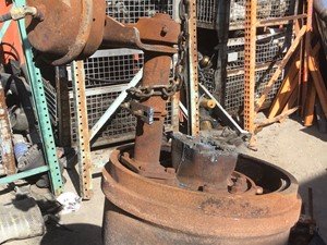 P-3517 - Image 13
