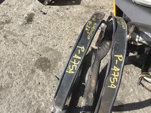 P-4754 - Image 4