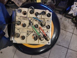 P-9404 - Image 2