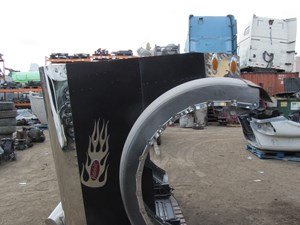 P-228 - Image 2
