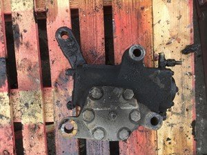 P-4653 - Image 4