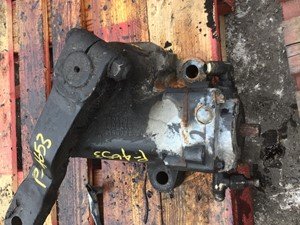 P-4653 - Image 3