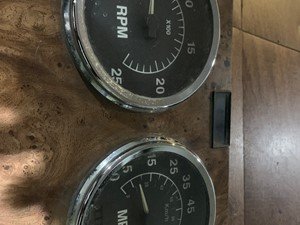 P-4656 - Image 4