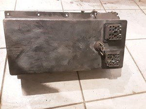 P-6469 - Image 4
