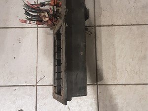 P-6469 - Image 2