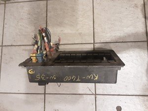 P-6469 - Image 3