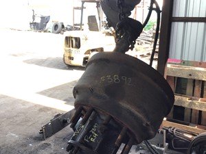 P-3892