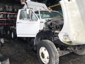 SV-231 ONE STOP PARTS - Image 2