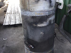 P-602 - Image 2