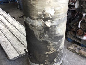 P-603 - Image 4