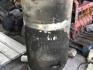 P-603 - Image 3